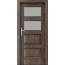Porta NOVA 5.3 Dub Šarlátový 